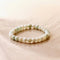 Amazonite Bracelet